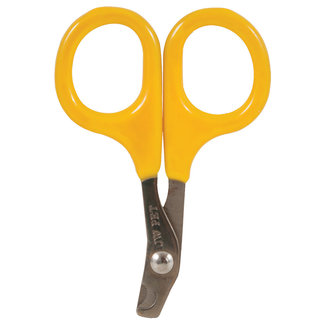 JW Dog Nail Scissors****On Sale***