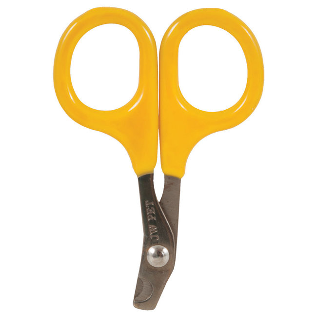 JW Dog Nail Scissors****On Sale***