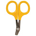 JW Dog Nail Scissors****On Sale***