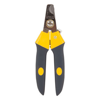 JW Large Deluxe Nail Clipper***On Sale***