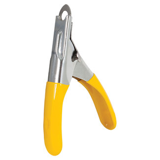 JW Large Nail Trimmer***Sale*****