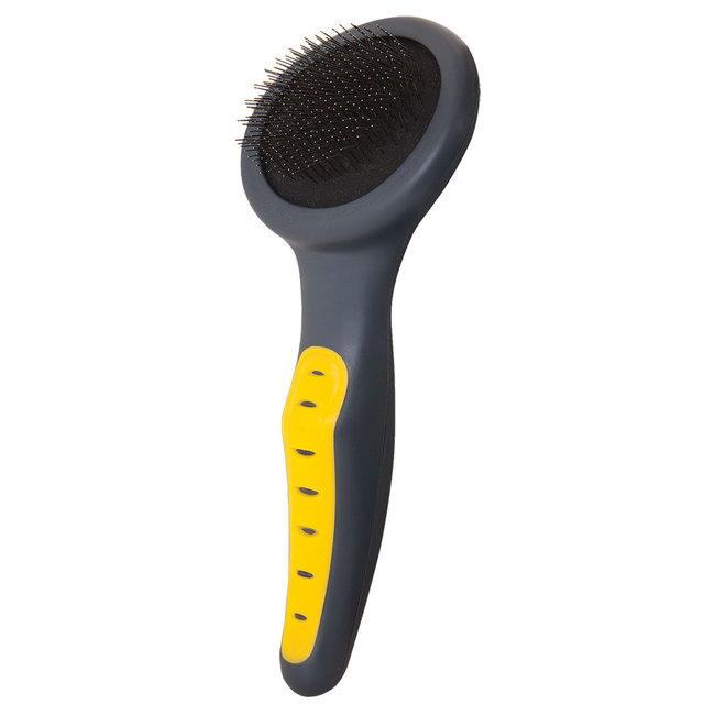 JW Small Slicker Brush