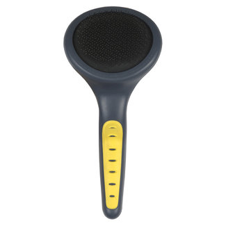 JW Large Slicker Brush***On Sale***