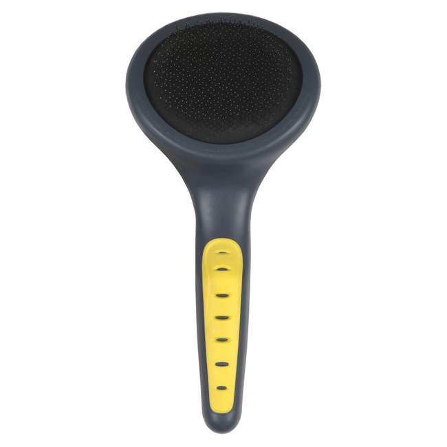 JW Large Slicker Brush***On Sale***