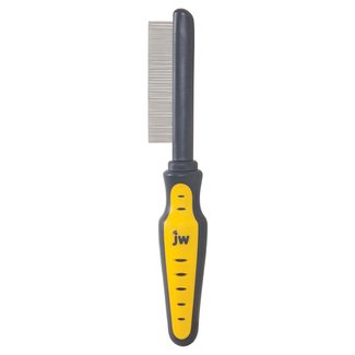 JW Gripsoft Flea Comb****On Sale****