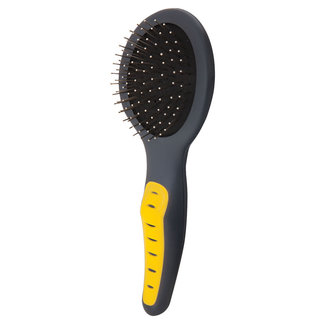 JW Small Soft Pin Brush***On Sale****