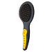 JW Small Soft Pin Brush***On Sale****