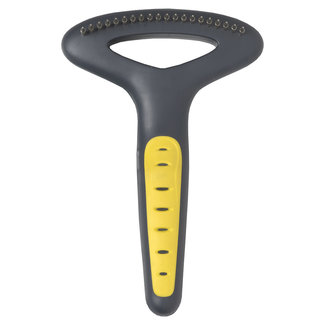 JW Undercoat Rake***On Sale***