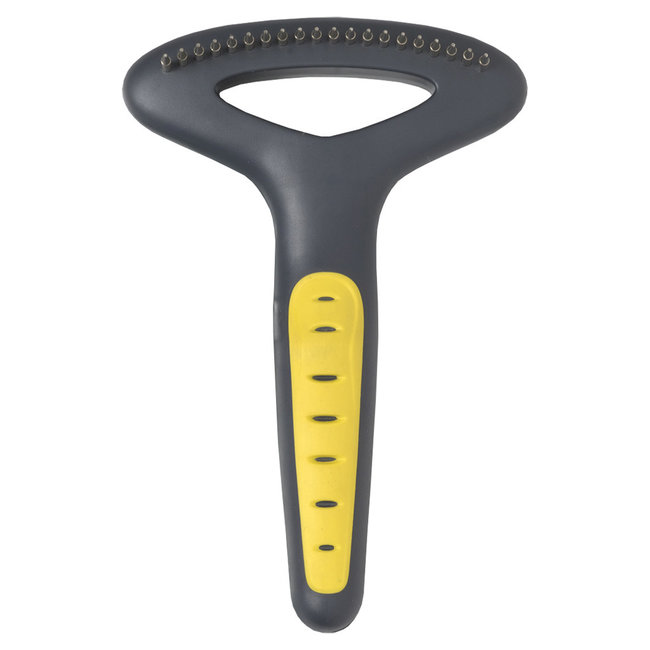 JW Undercoat Rake***On Sale***