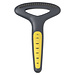 JW Undercoat Rake***On Sale***
