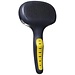 JW Cat Self Cleaning Slicker***On Sale****