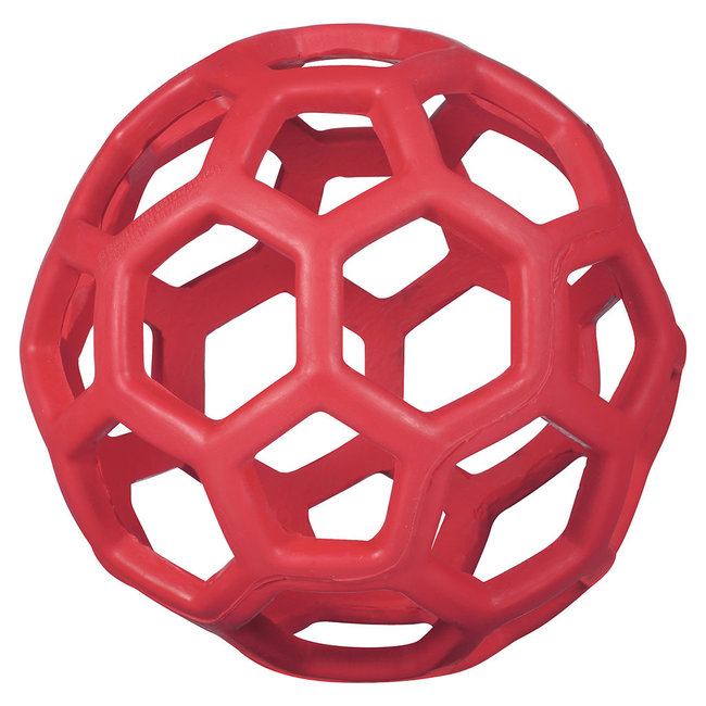 JW Hol-ee Roller****On Sale***