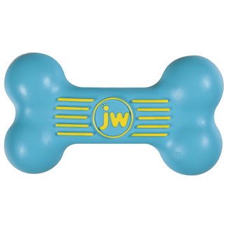 JW I-Squeak Bone***On Sale****