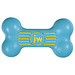 JW I-Squeak Bone***On Sale****