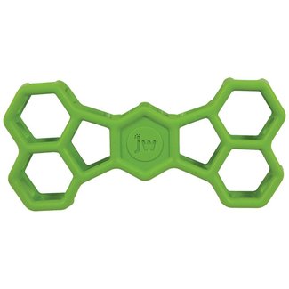 JW Small Hol-ee Bone****Clearance****