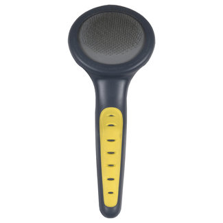 JW Cat Soft Slicker Brush****On Sale****