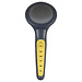 JW Cat Soft Slicker Brush****On Sale****