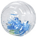 JW Fish Ball****On Sale***