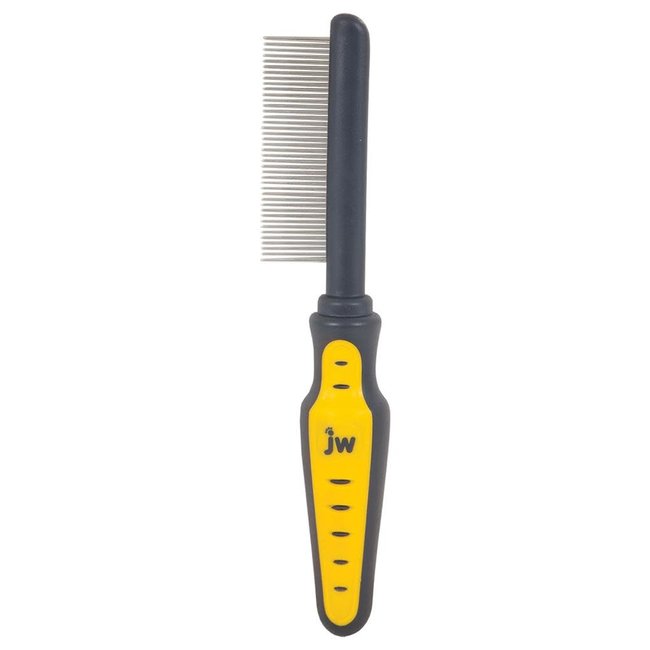 JW Fine Comb