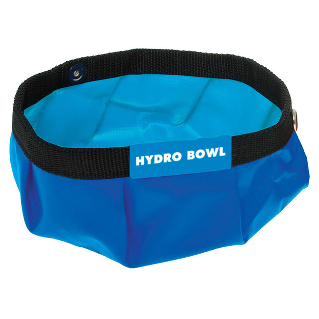 Chuck -It Med Hydro Bowl***On Sale****