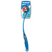 Chuck -It Sport Med Ball Launcher
