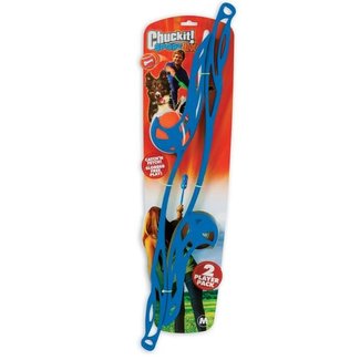 Chuck -It Med Catch & Fetch***Clearance****