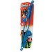 Chuck -It Med Catch & Fetch***Clearance****
