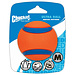 Chuck -It Ultra Ball