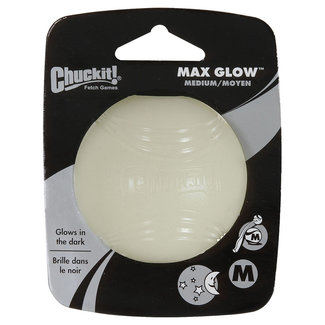 Chuck -It Max Glow Ball