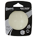 Chuck -It Max Glow Ball