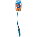 Chuck -It Launcher 26" Large Ball
