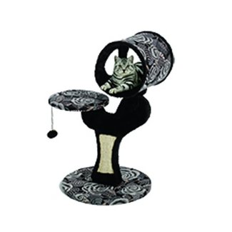 Midwest Salvador Cat Post****On Sale****