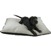 Unleashed 28"x 40" Light Grey bed***Clearance****