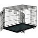 Unleashed 42L"x28W"x30H" Crate****On Sale****