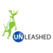 Unleashed Boss Pillow***Clearance****