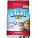 Naturally Fresh Multi-Cat Clumping Litter