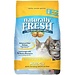 Naturally Fresh Ultra Odor Control Clumping Litter