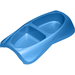 Van Ness 16oz Double Dish****On Sale****