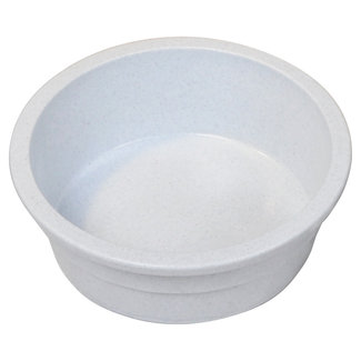 Van Ness Crock Bowl****Clearance*****