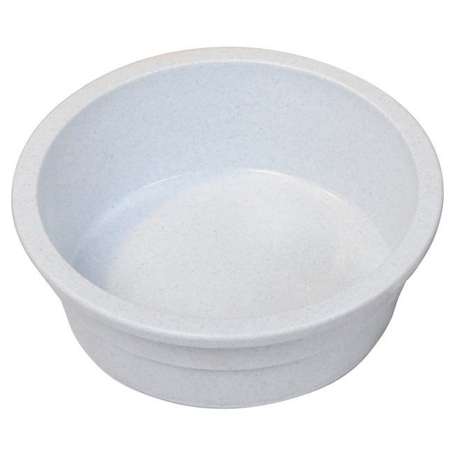 Van Ness Crock Bowl****Clearance*****