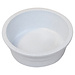 Van Ness Crock Bowl****Clearance*****