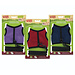 Living World Harness & Lead Set***Clearance****