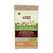 Living World Aspen Shavings****Clearance*****