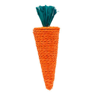 Living World Carrot Nibbler