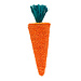 Living World Carrot Nibbler***On Sale****