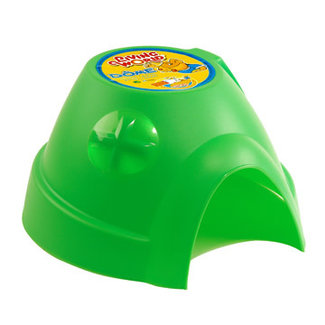 Living World Dome****Clearance****