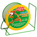 Living World Wheel****Clearance****
