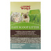 Living World 570g Easy Scoop Litter****Clearance****