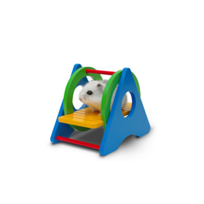 Living World Playground Swing***On Sale****