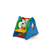 Living World Playground Swing***On Sale****